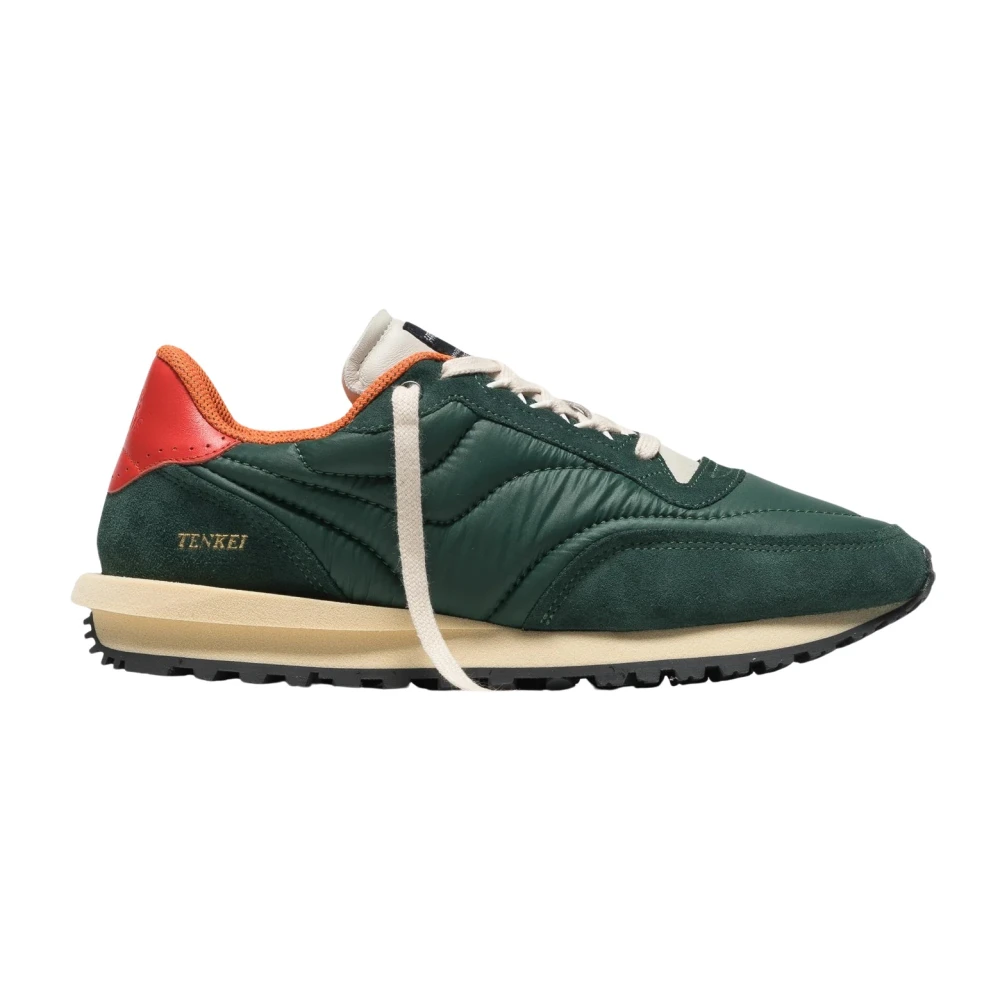 Shoes > Sneakers - - Hidnander - Modalova