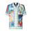 silk-printed-cuban-collar-shirt