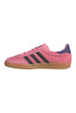 sneakers-en-cuir-avec-semelle-en-caoutchouc