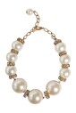collier-statement-en-cristal-et-or