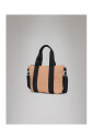micro-unisex-tote-bag