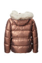bronze-metal-padded-jacket-mils