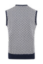 pulls-bleus