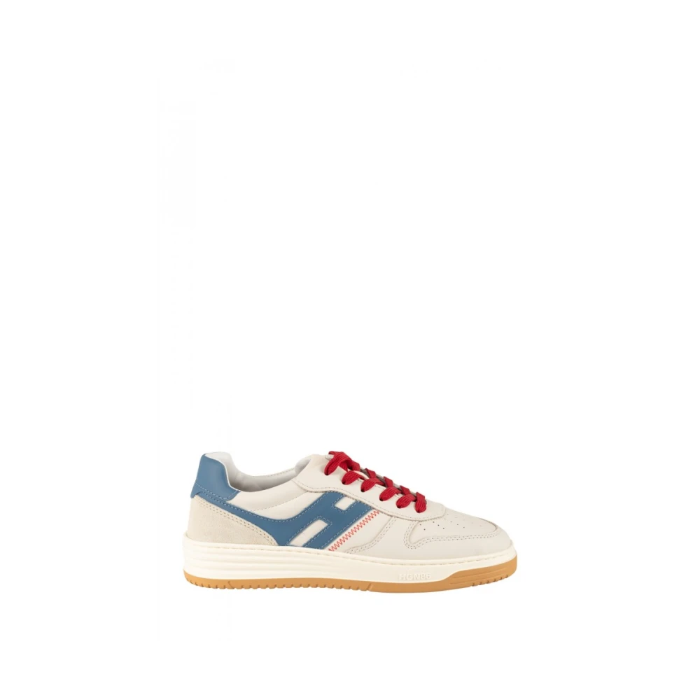 Shoes > Sneakers - - Hogan - Modalova