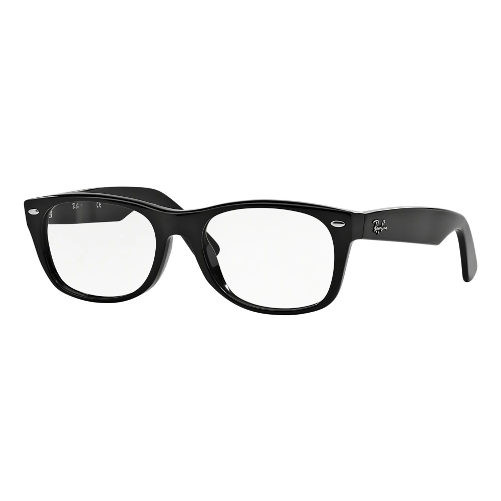 Accessories > Glasses - - Ray-Ban - Modalova