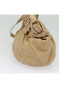 pre-owned-cuir-sacs-main