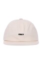 platte-klep-strapback-cap-ongebleekt-katoen