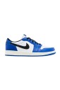retro-low-og-game-royal-sneakers