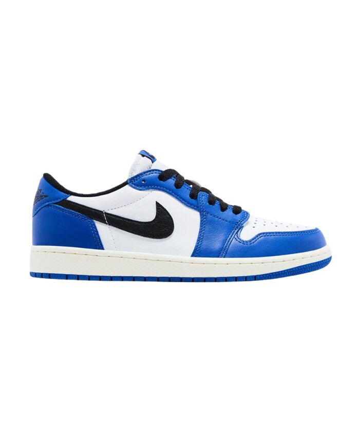 retro-low-og-game-royal-sneakers