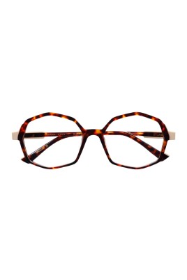 stylish-parma-sunglasses