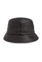 bob-moncler-avec-logo