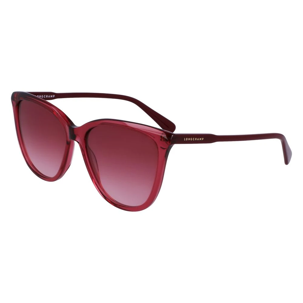 Accessories > Sunglasses - - Longchamp - Modalova