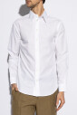 cotton-shirt
