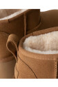 bottes-classiques-ultra-mini-new-heights