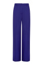 blue-wool-blend-straight-leg-pants
