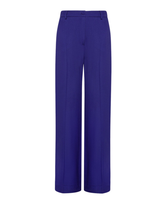 blue-wool-blend-straight-leg-pants
