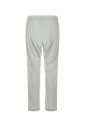 pantalon-chantilly-design-leger-et-respirant