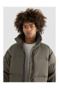 route-puffer-jakke