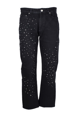 strass-trousers-galaxy