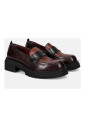 mocassins-en-cuir-multicolores