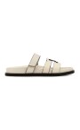 chaussons-de-sport-en-cuir-ivoire