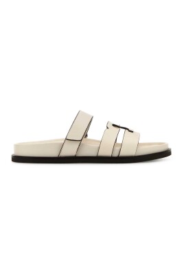 ivory-leather-sport-slippers