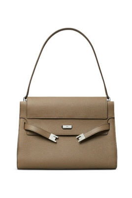 large-lee-radziwill-shoulder-bag