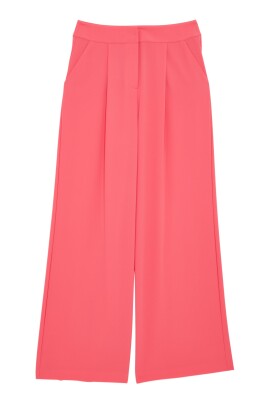 modern-fit-wide-trousers
