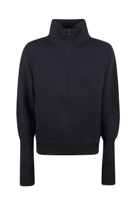 pull-bleu-fatuo-design-elegant