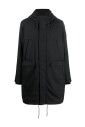 zwarte-parka-jas-met-capuchon