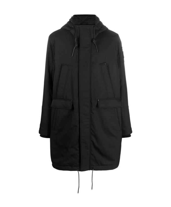 zwarte-parka-jas-met-capuchon