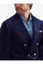 blue-jacket