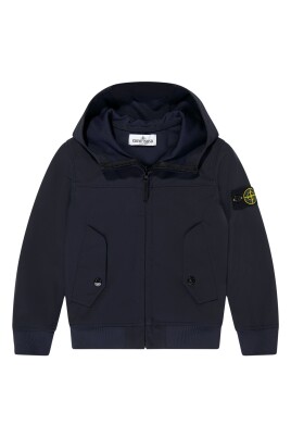 navy-boys-hooded-zip-up-jacket