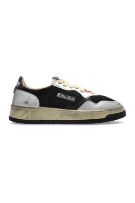 supvint-low-chaussures-de-sport