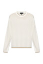 pull-col-rond