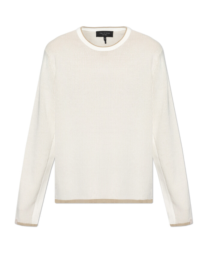 pull-col-rond