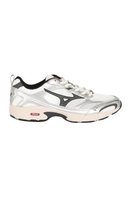 sporty-mesh-chunky-sole-sneakers