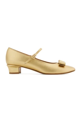 Shoes Ferragamo