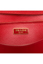 pre-owned-cuir-sacs-bandouliere