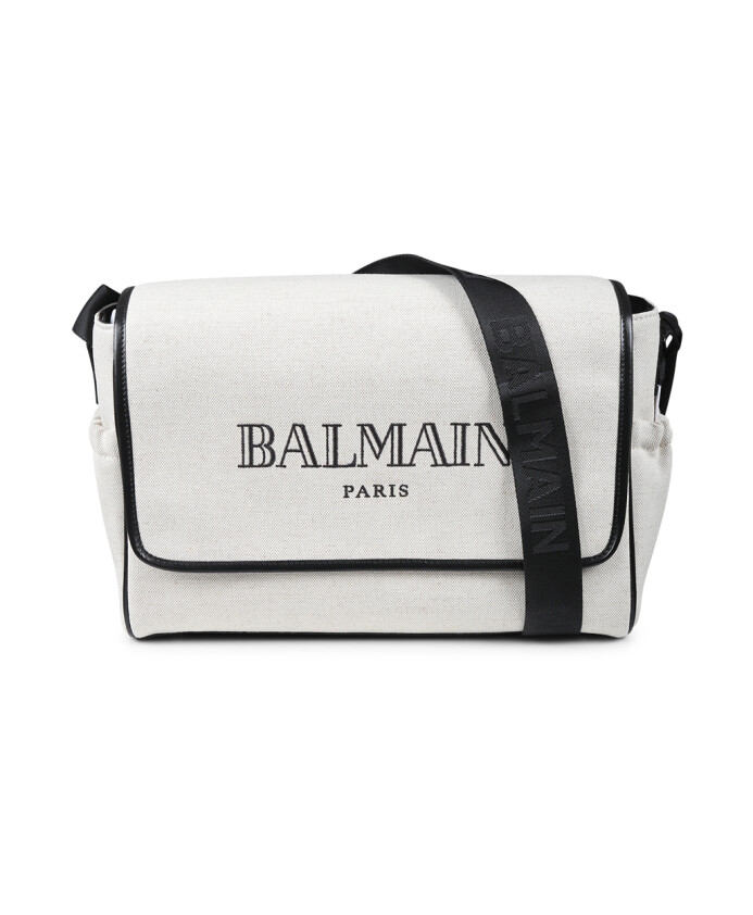 beige-cotton-linen-changing-bag