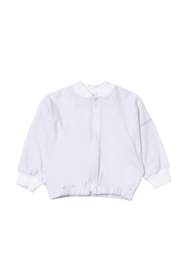 white-zipup-knit-jacket-for-girls