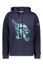 maxi-print-hoodie