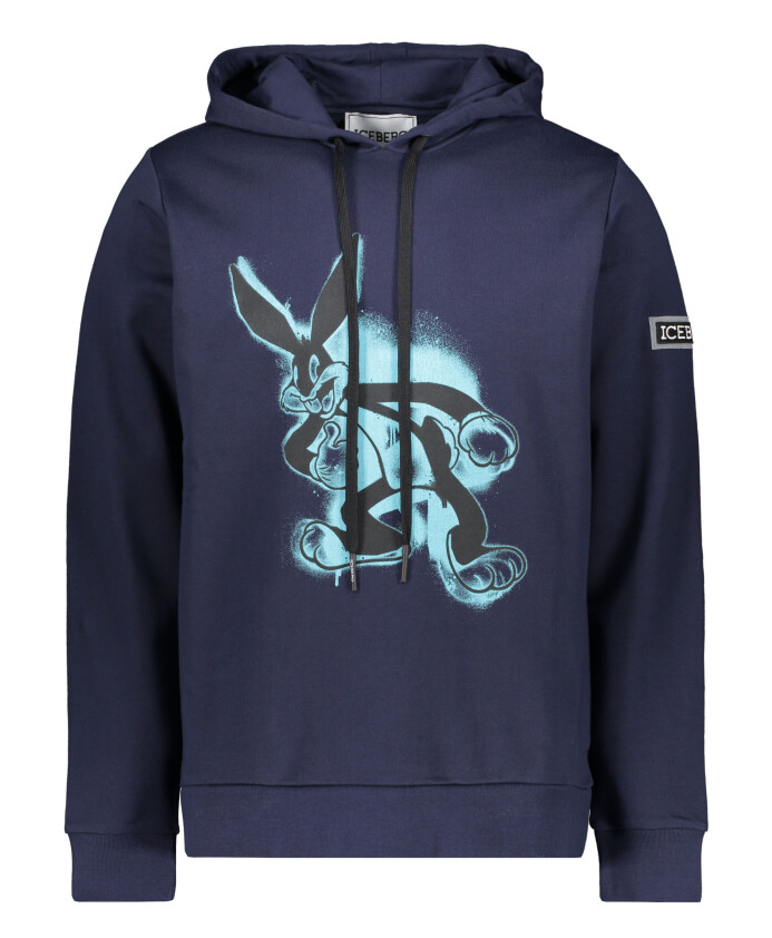maxi-print-hoodie
