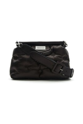 quilted-black-leather-bum-bag