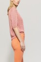 pull-colore-en-fil-de-ruban