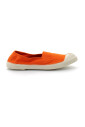 bensimon-elastique-corail-0126-f15002c15l