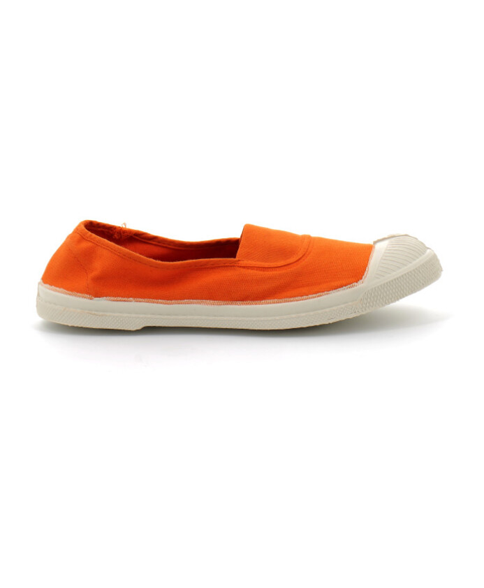 bensimon-elastique-corail-0126-f15002c15l
