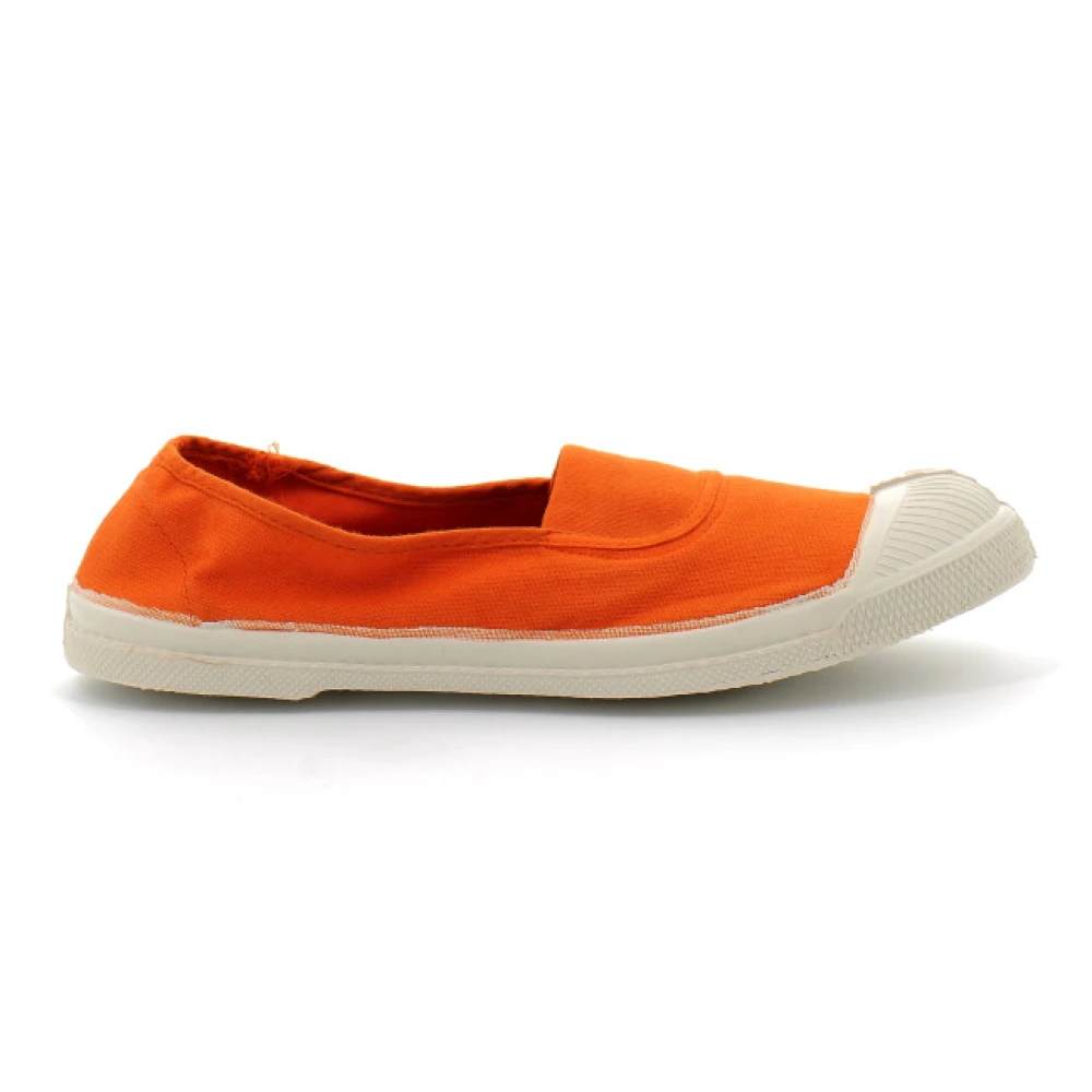 Shoes > Sneakers - - Bensimon - Modalova