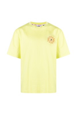 cool-surfing-shirt-for-adventurers