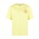 t-shirt-de-surf-cool-pour-aventuriers